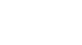 Made Network